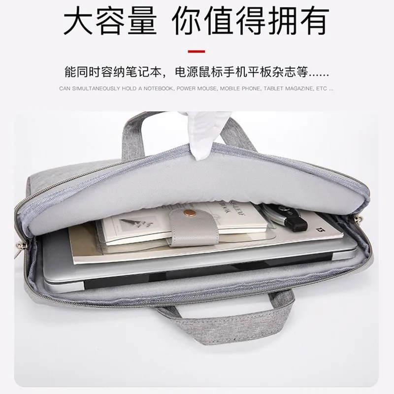 Model 162 OEM vs ODM Laptop Bag Manufacturing