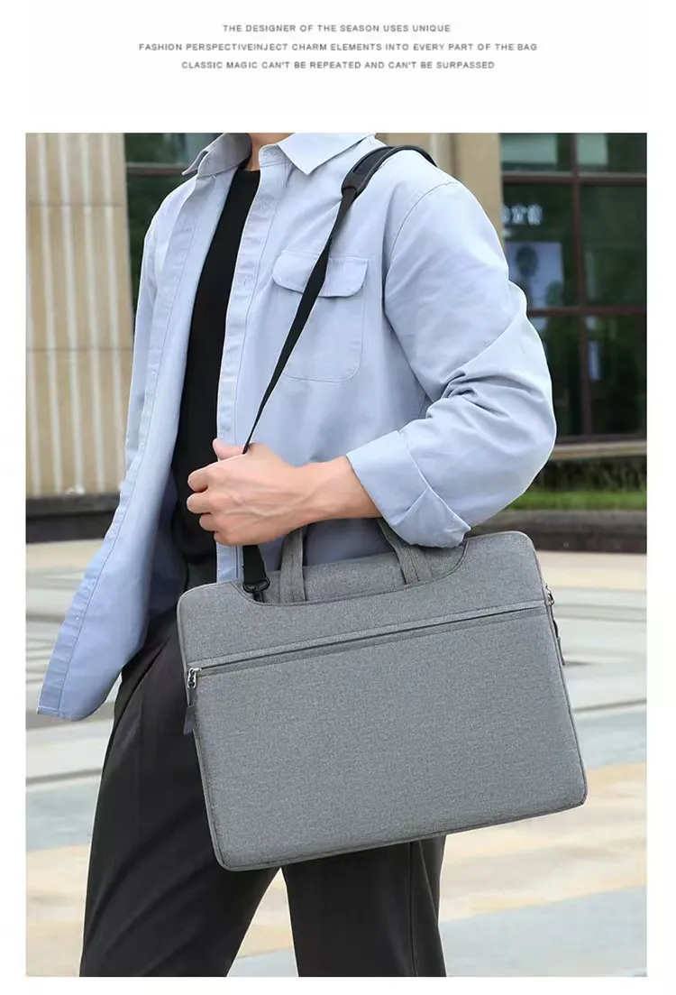 waterproof laptop bag Usage Scenarios