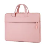 custom laptop bag