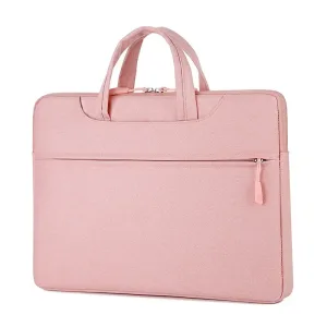 Waterproof Laptop Bag – Fits 13–15.6″ computer model:801