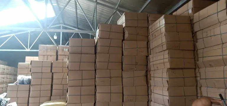 Wholesale Laptop Bag MOQ