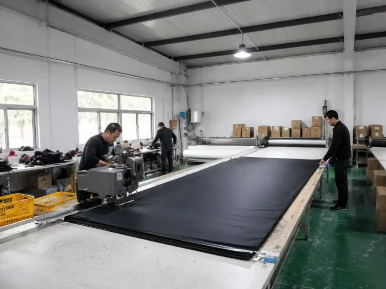 laptop bag manufacturer photo2