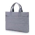 Business Laptop Tote Bag model1627