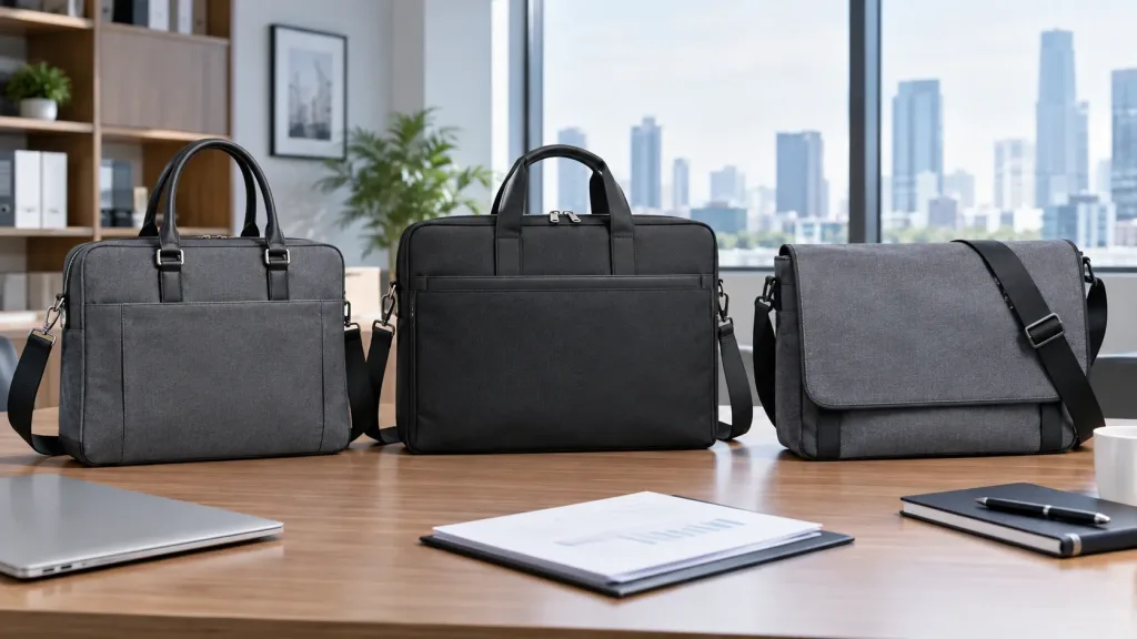 what is a satchel bag