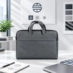 custom bag