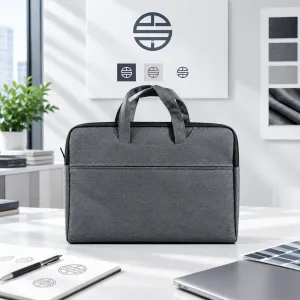 custom bag