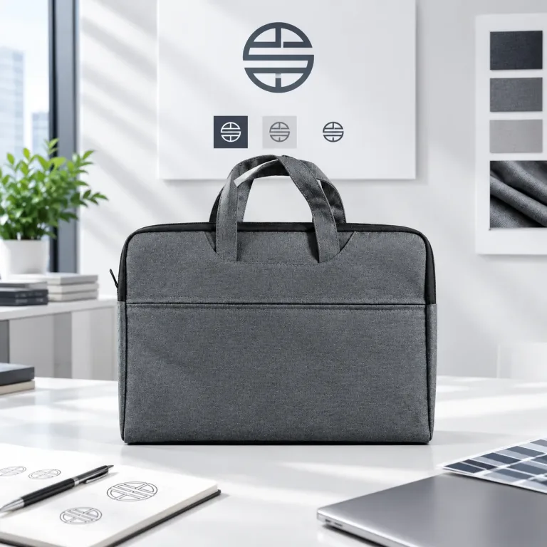 custom bag