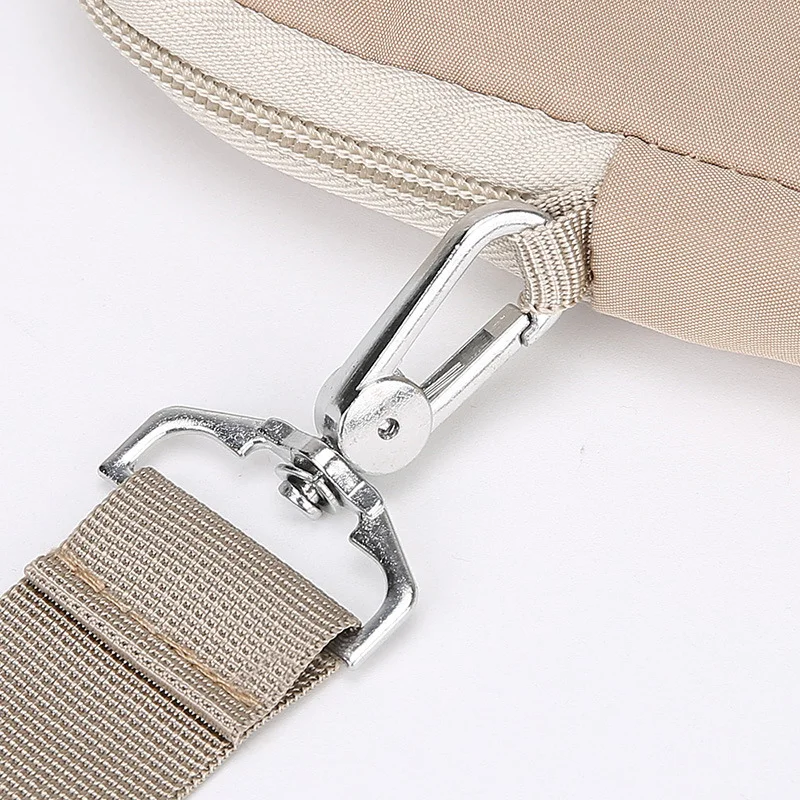 Premium Waterproof Laptop Bag Multi-Size Fit for 13-15.6 inch Devices LP1699 9 Premium Waterproof Laptop Bag Multi-Size Fit for 13-15.6 inch Devices LP1699 - Image 9