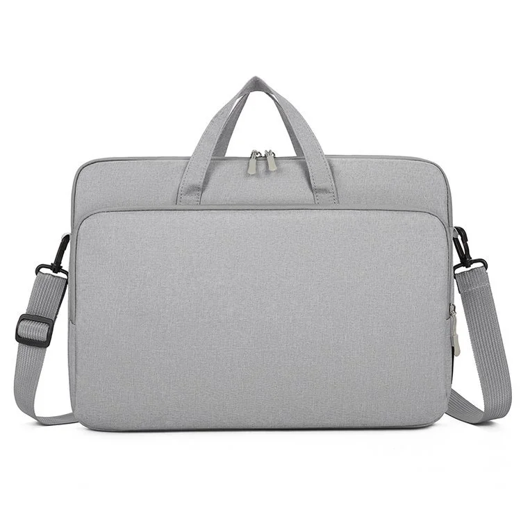 Business Laptop Briefcase LM620 14-15.6 Inch Laptop Sleeve Bag